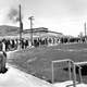 Illustration for article titled Extraordinary Photos of Everyday Life in Oak Ridge, the Secret City